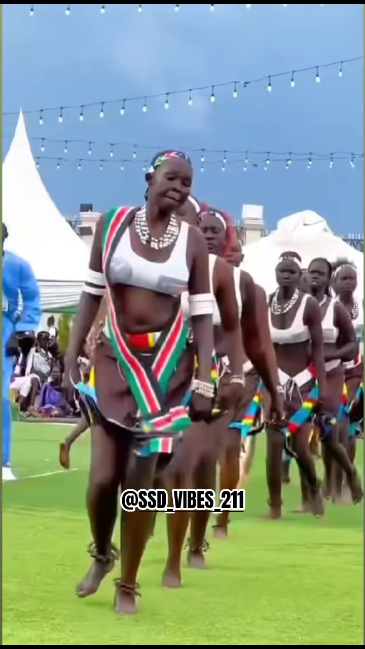 @SSD_VIBES_211