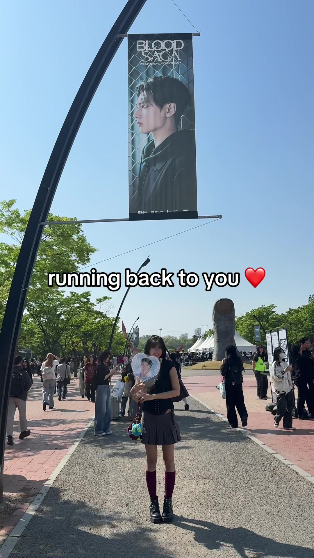 @rinnie ๐