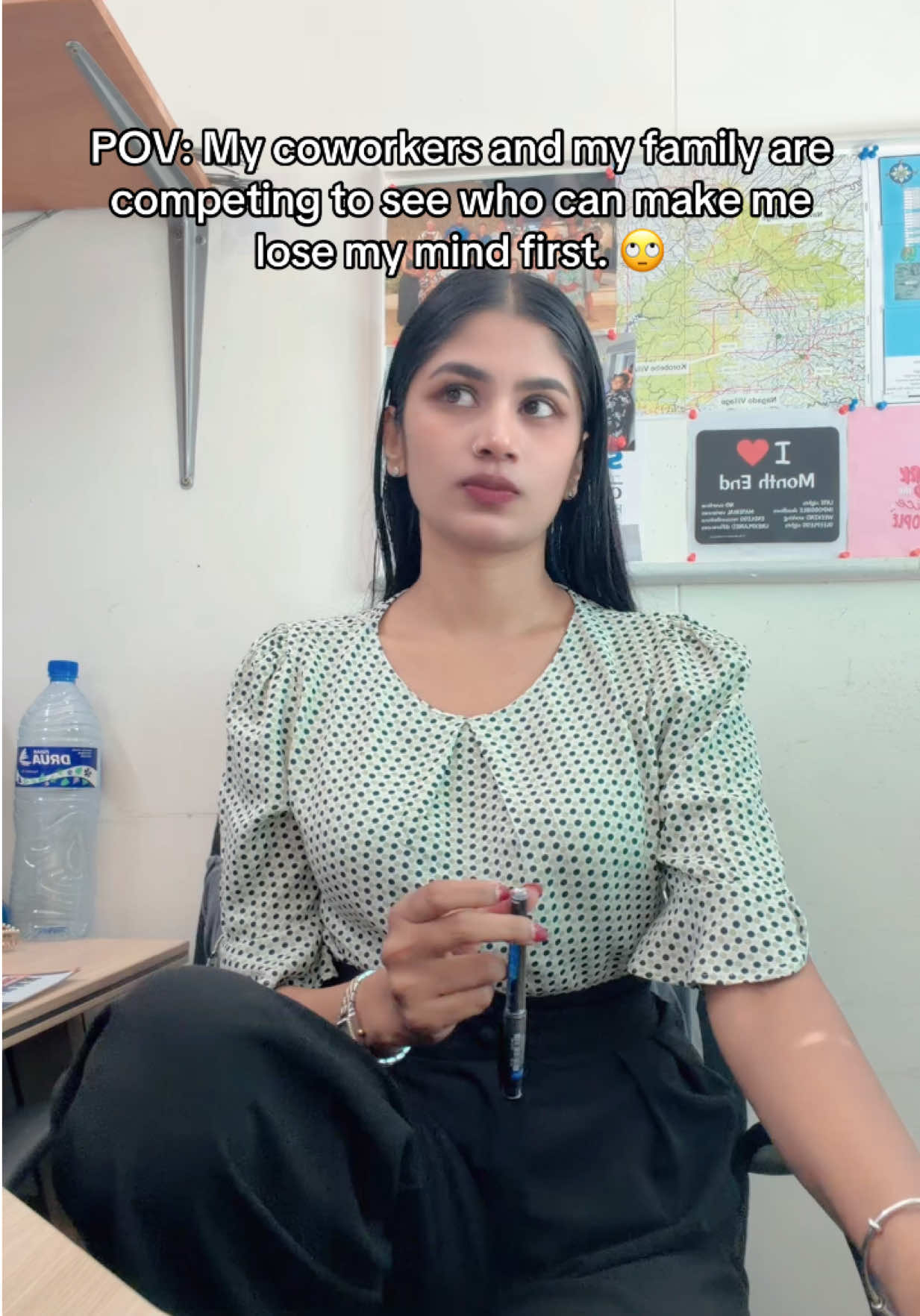 @Shnella