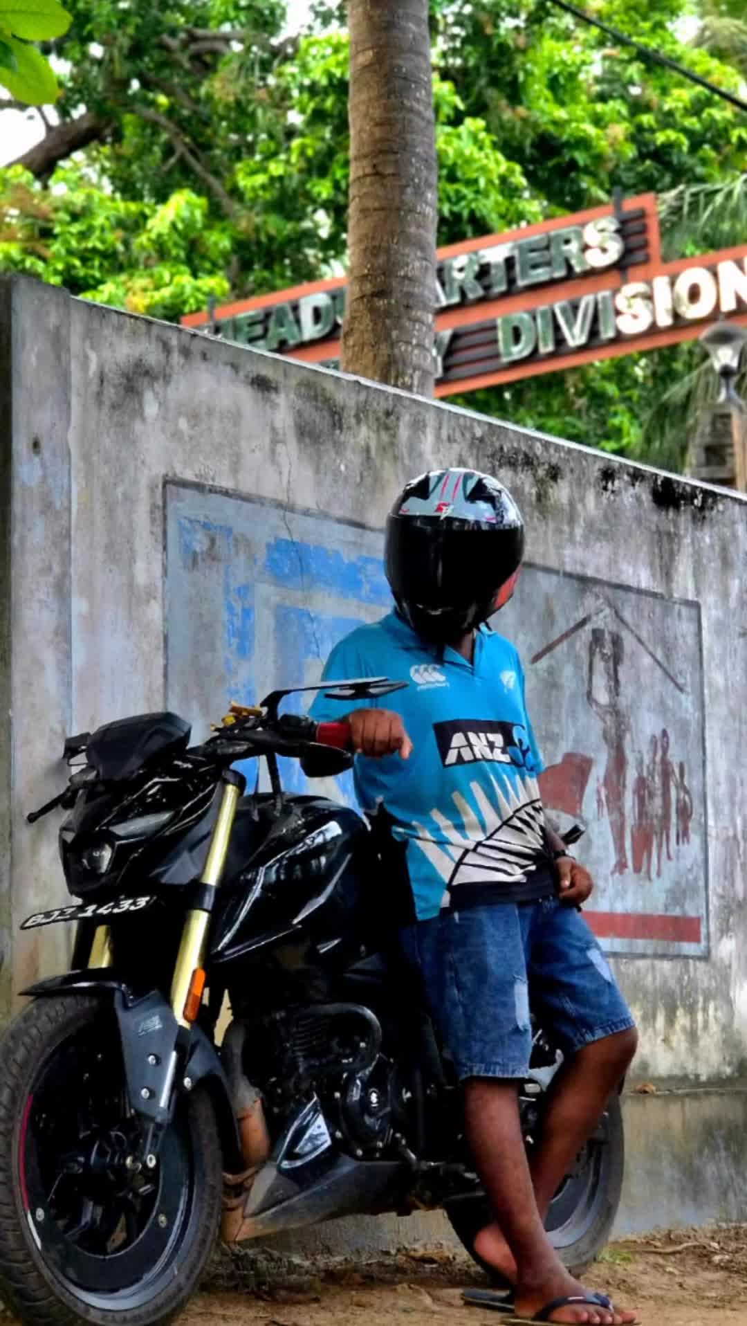 @தனிமையின் காதலன் ❤️&zwj;🩹