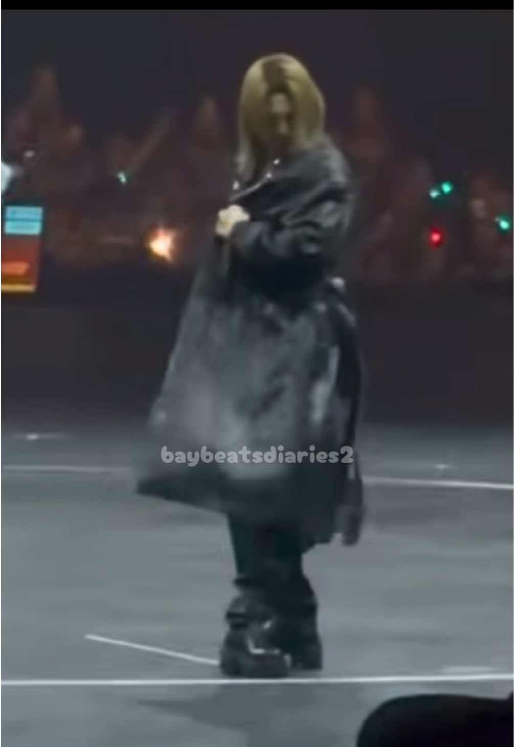 @baybeatsdiaries2
