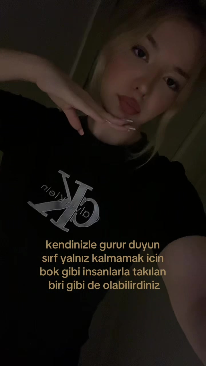 @damlalalarrr