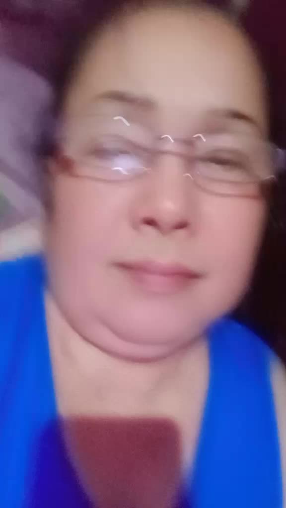 @m