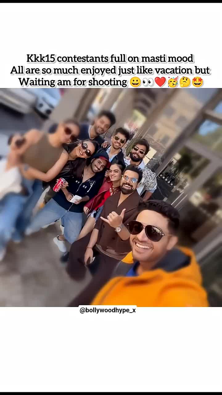 @@𝑩𝒐𝒍𝒍𝒚𝒘𝒐𝒐𝒅𝑬𝒓𝒂✨❤️