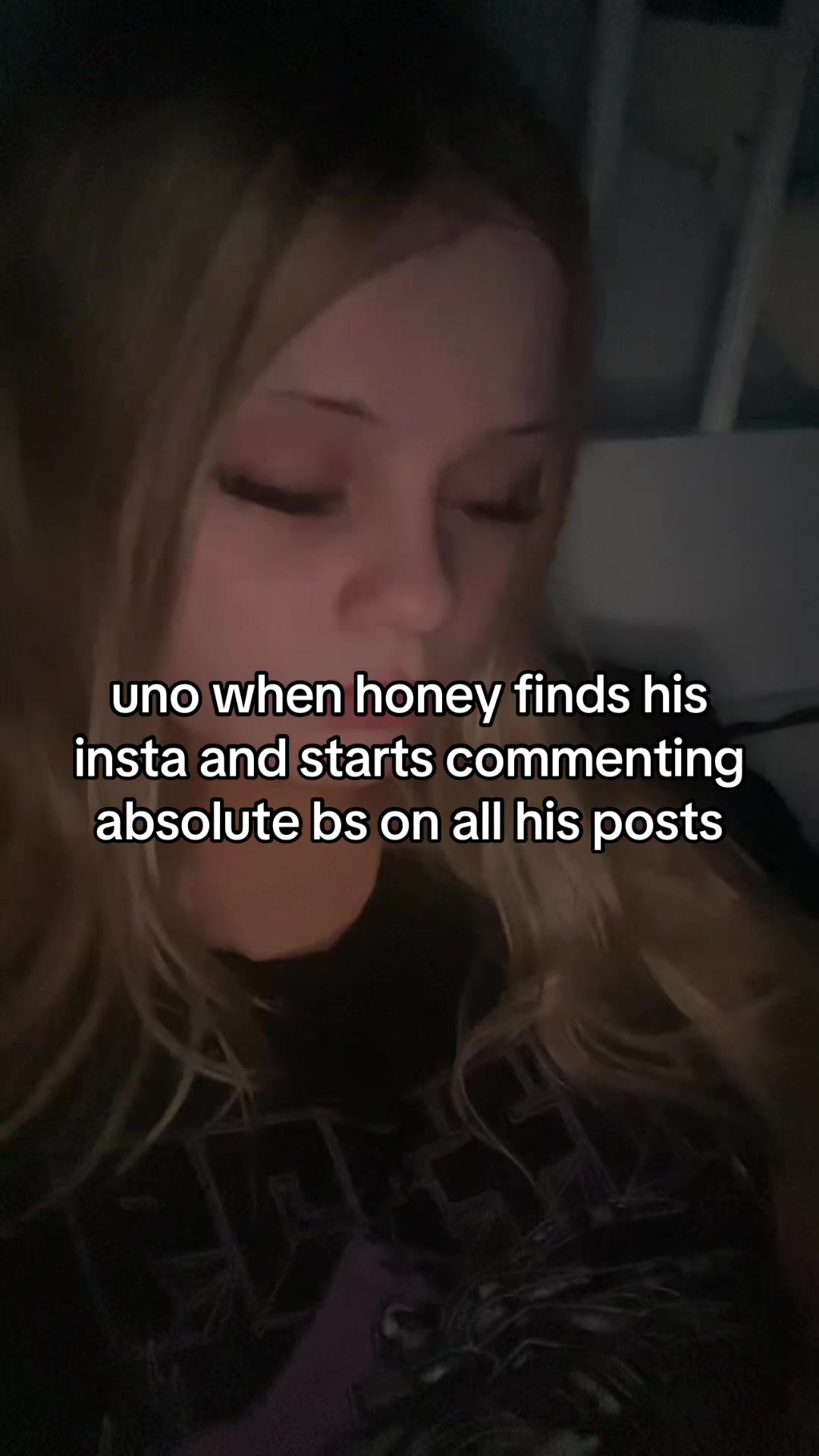 @rokudosbigoiledjuicycheeks💯🤞