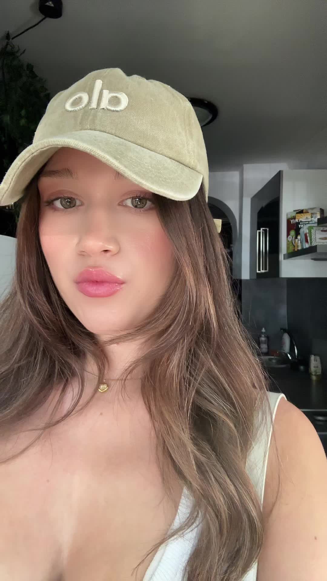 @zeyneppaulaaaa