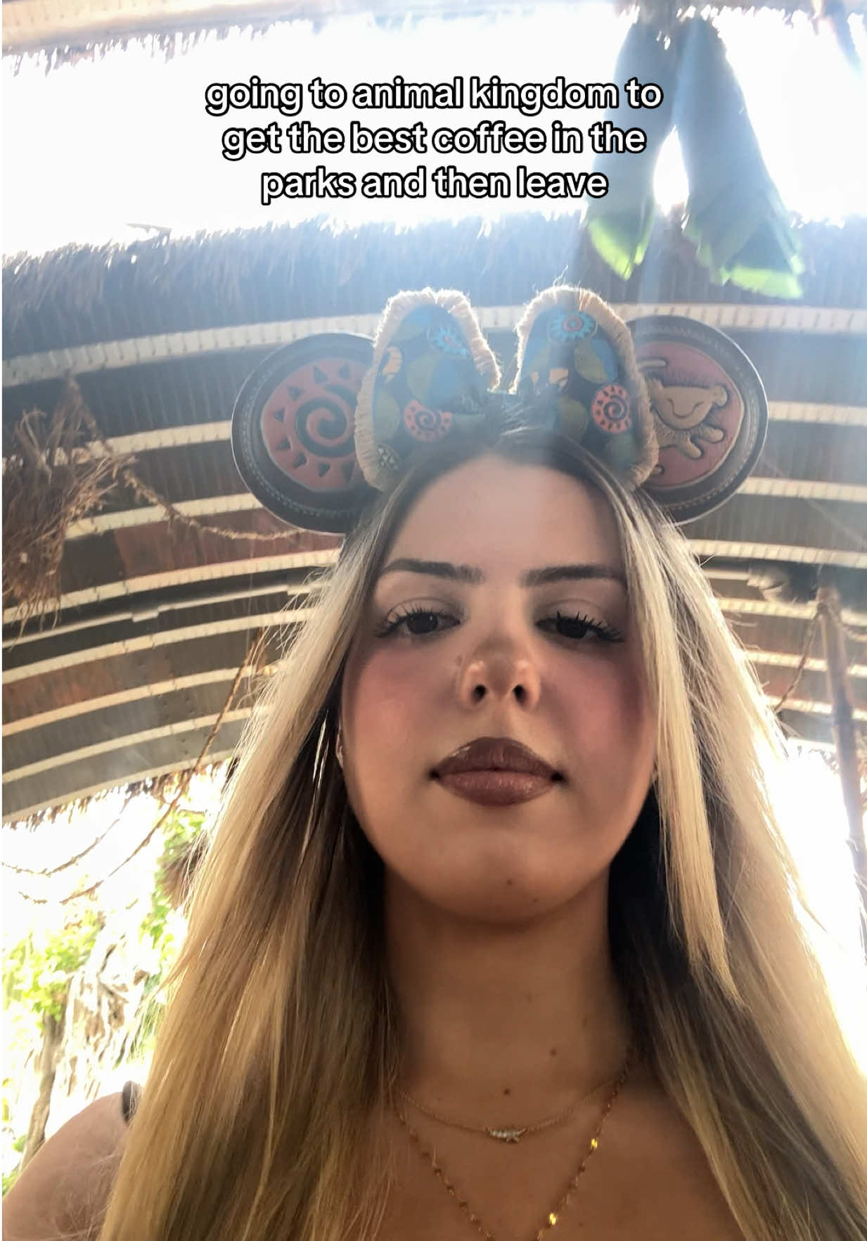 @allie