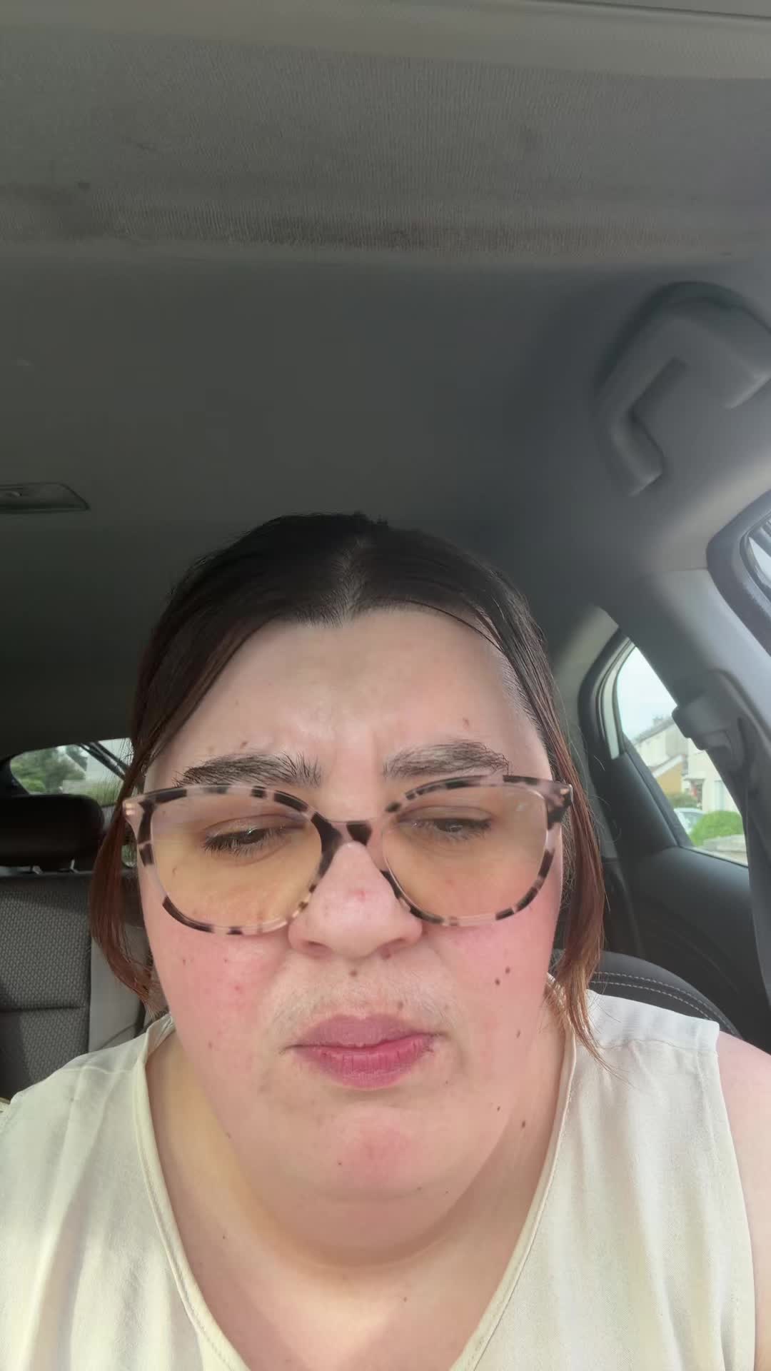 @Kate_Autistic🤪🙈