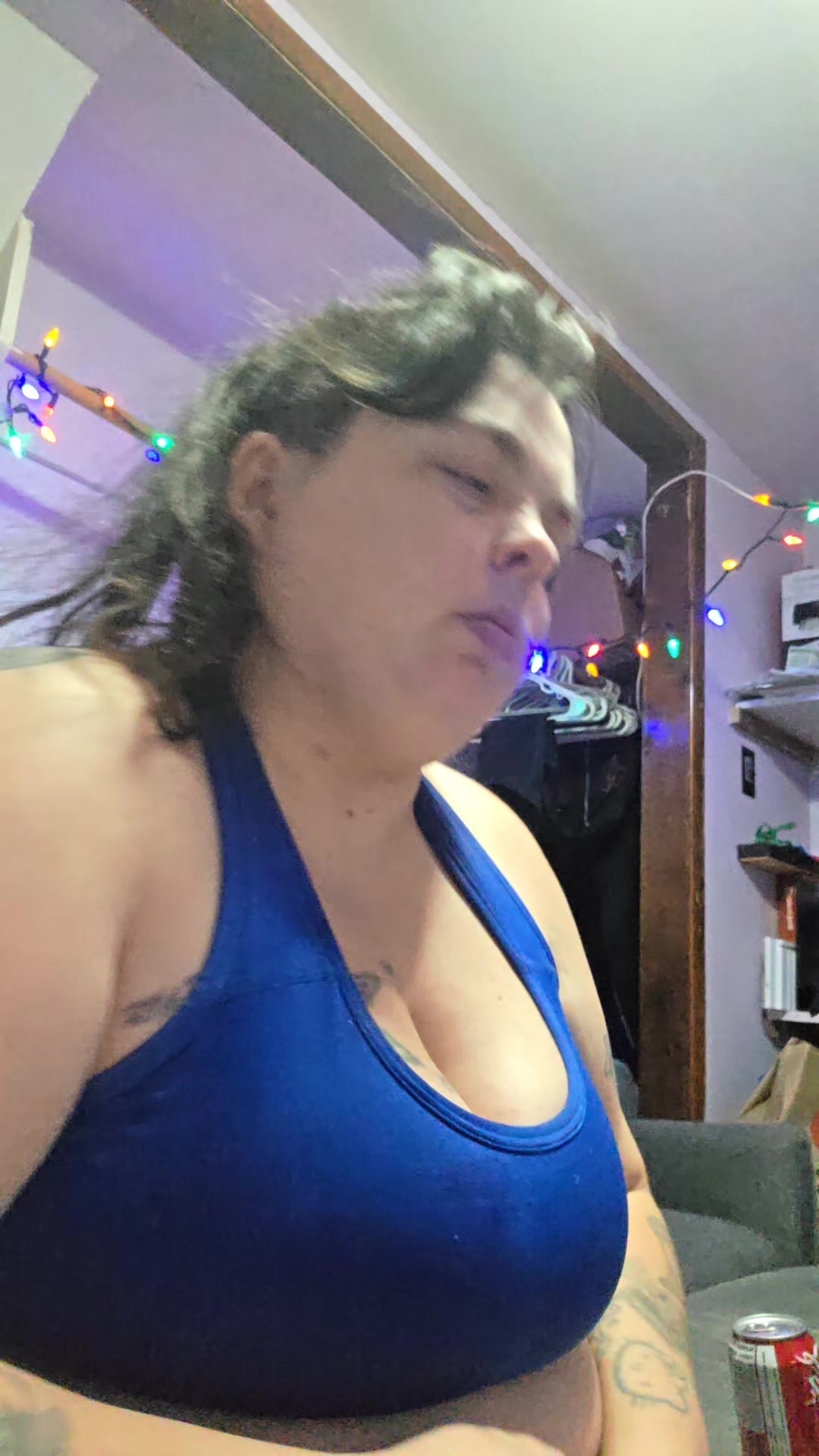 @Harleyquinn6987
