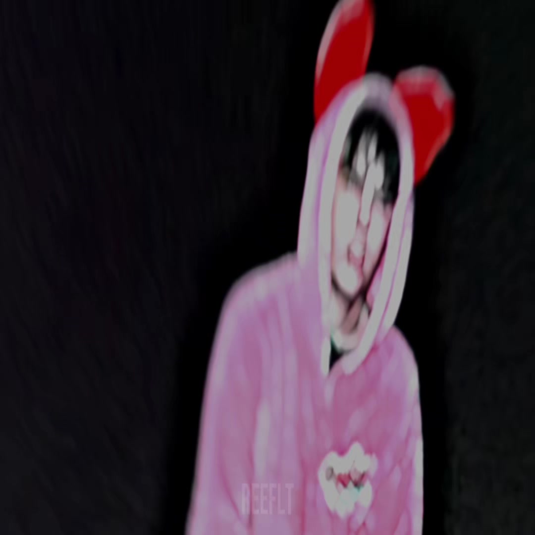 @reeflt