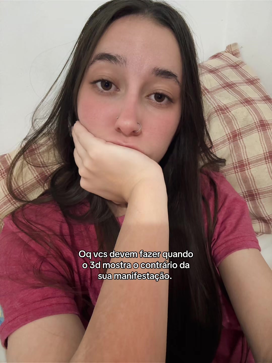 @lds_gabiix
