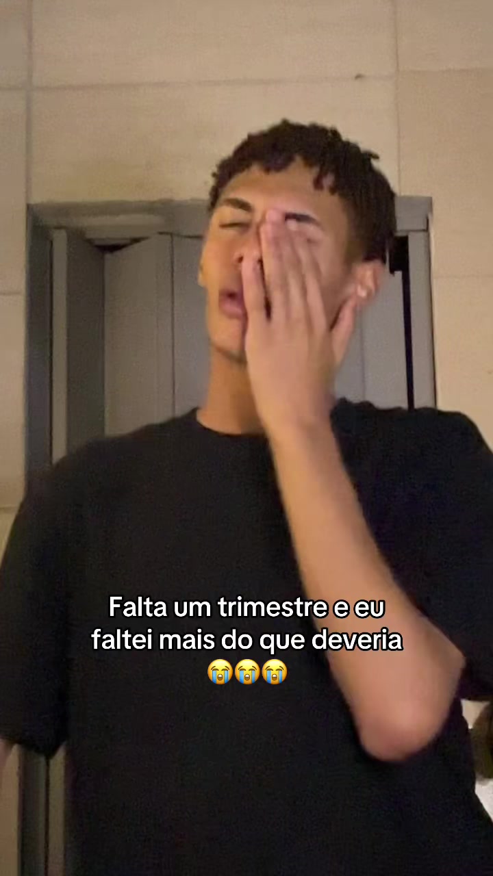 @Pedro Felype