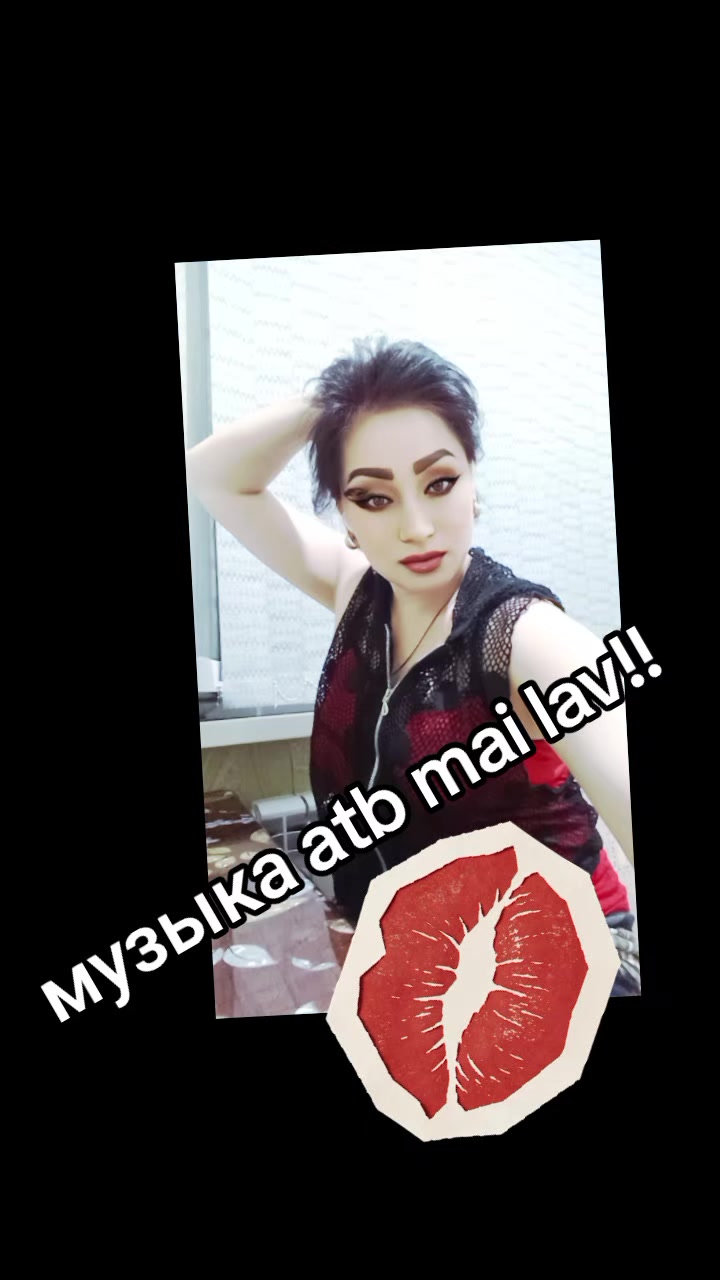 @999 "Ольга