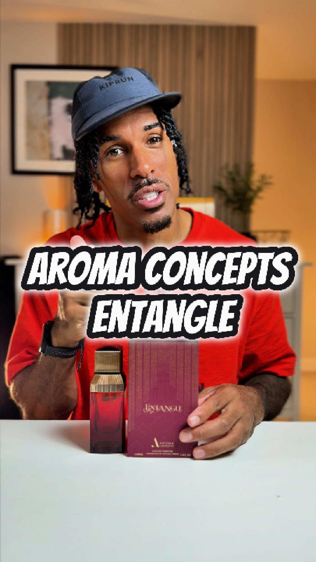 @saints_scents