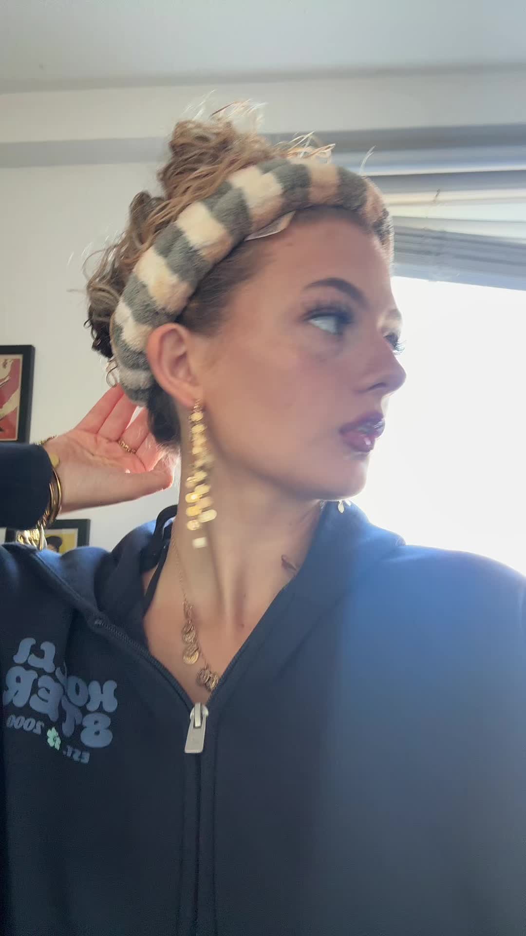 @liviloo006