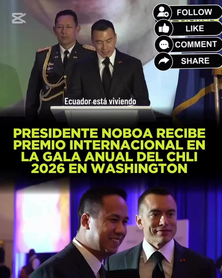 @antoniobombon615