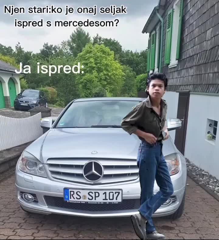 @Lukas Posavec
