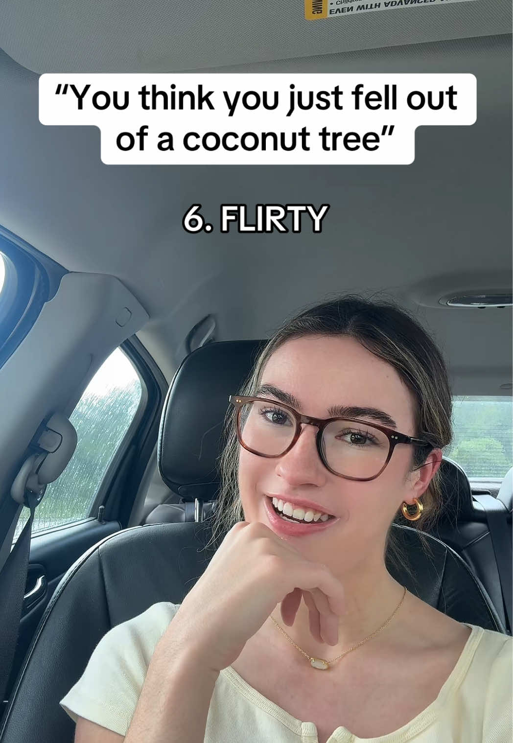 @imfaithelizabeth