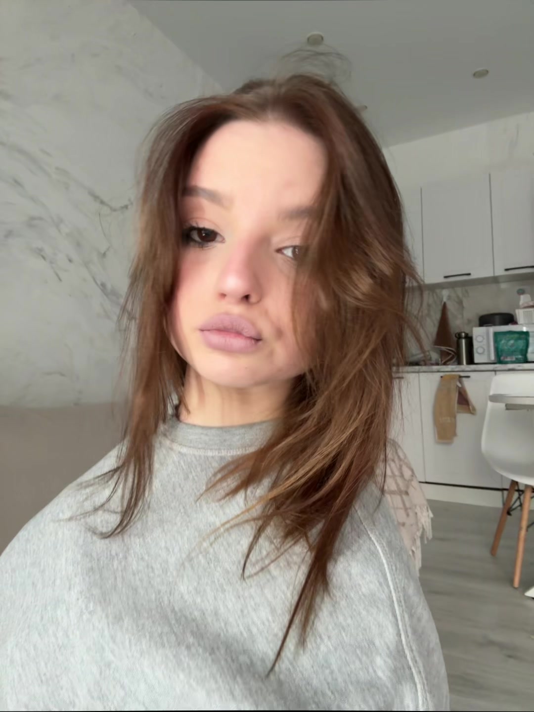 @кристюш