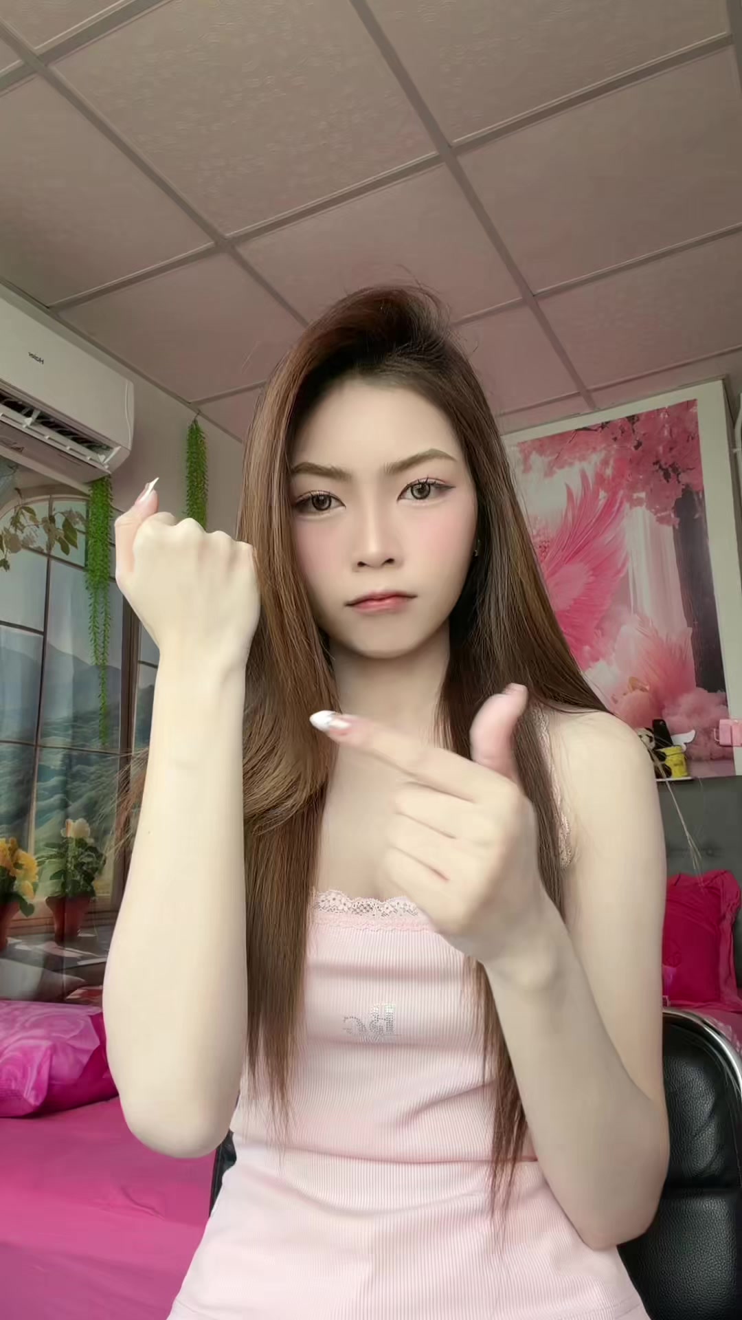 @จอจิน