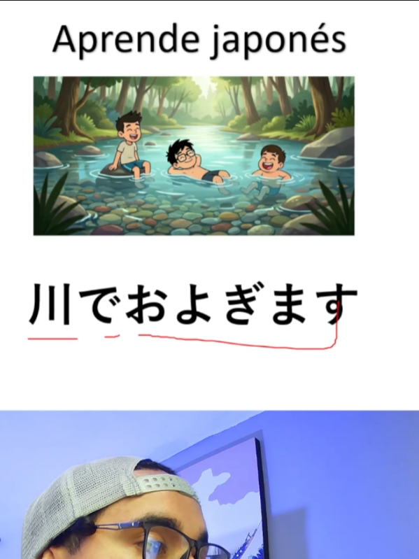 @APRENDE JAPONÉS