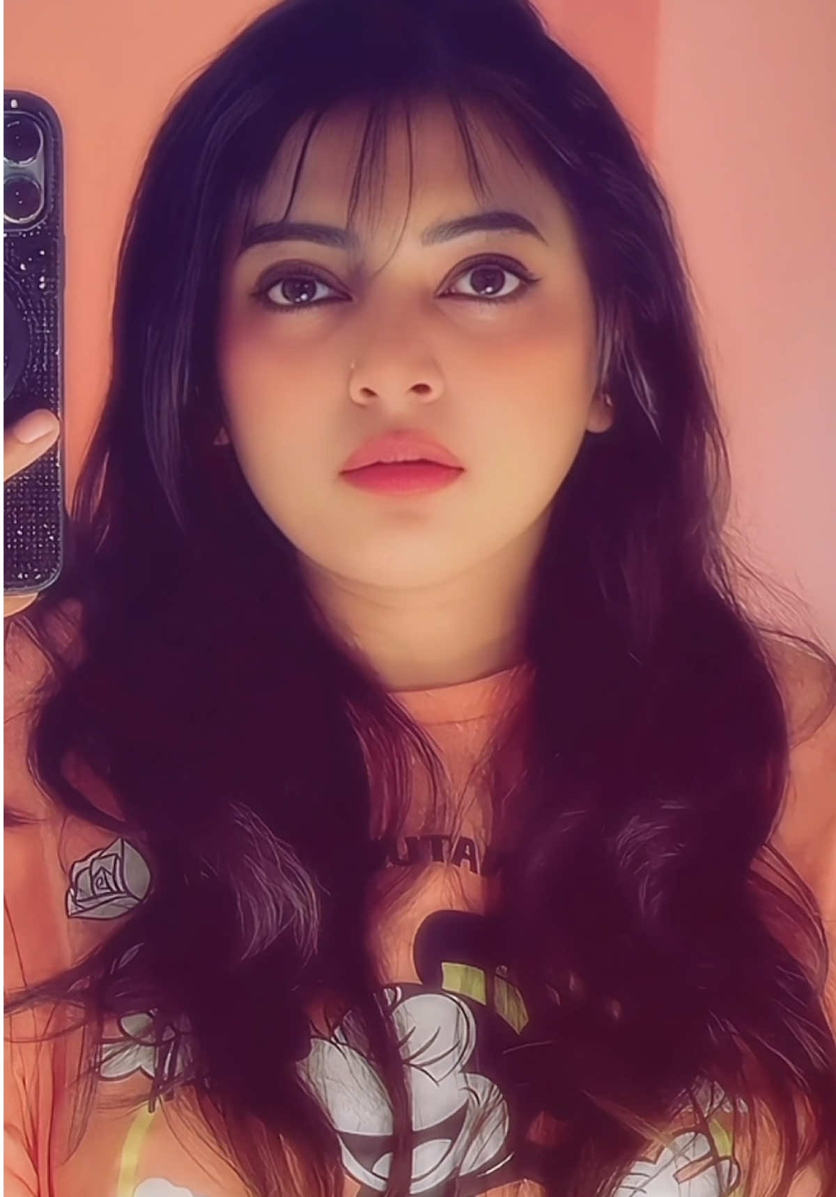 @&hearts;︎_𝑺𝓱𝖆𝖇𝓲_𝑺𝓱𝖆𝖇z𝐳𝐳𝐳✨