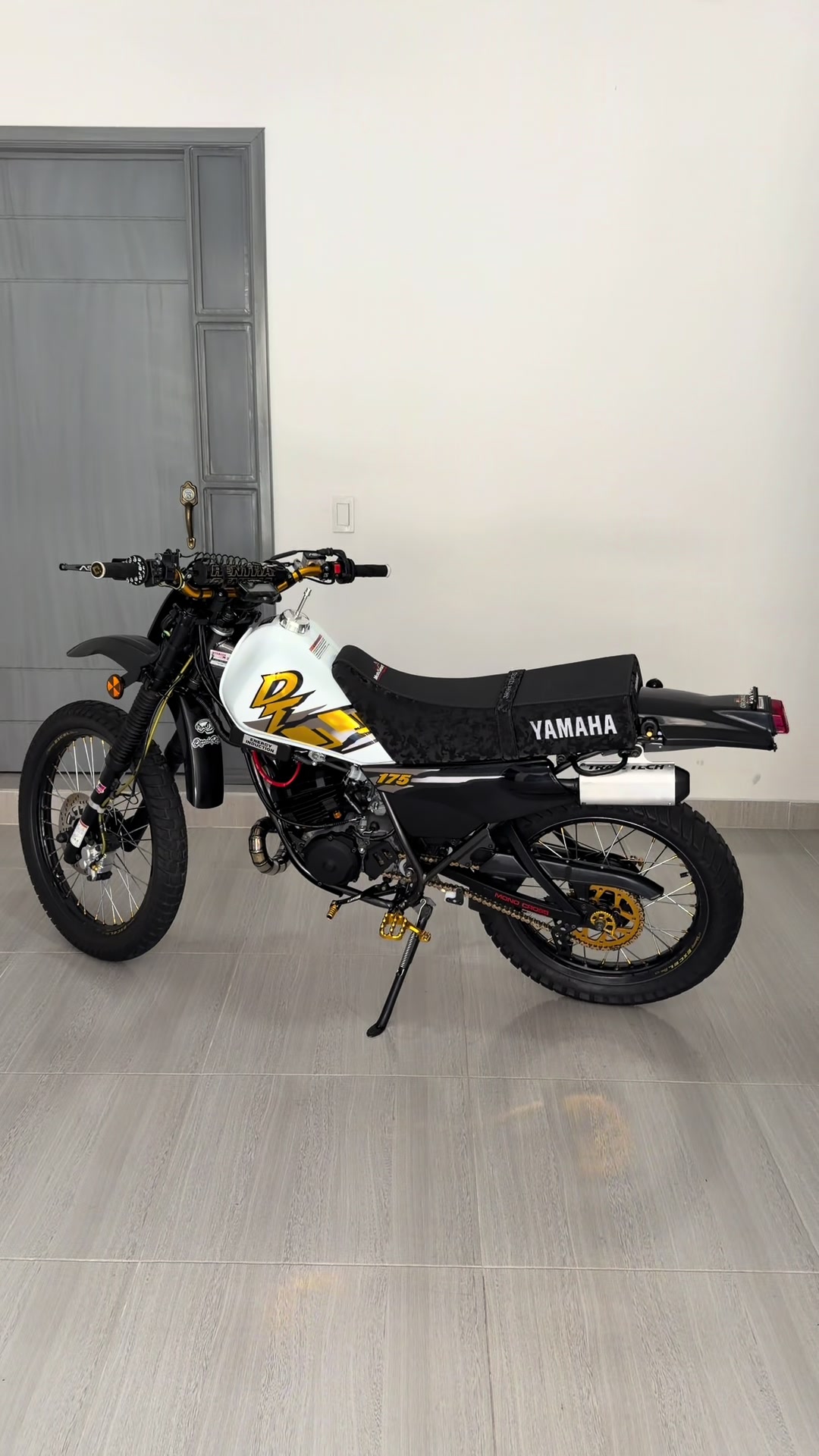 @Jhoan Riders