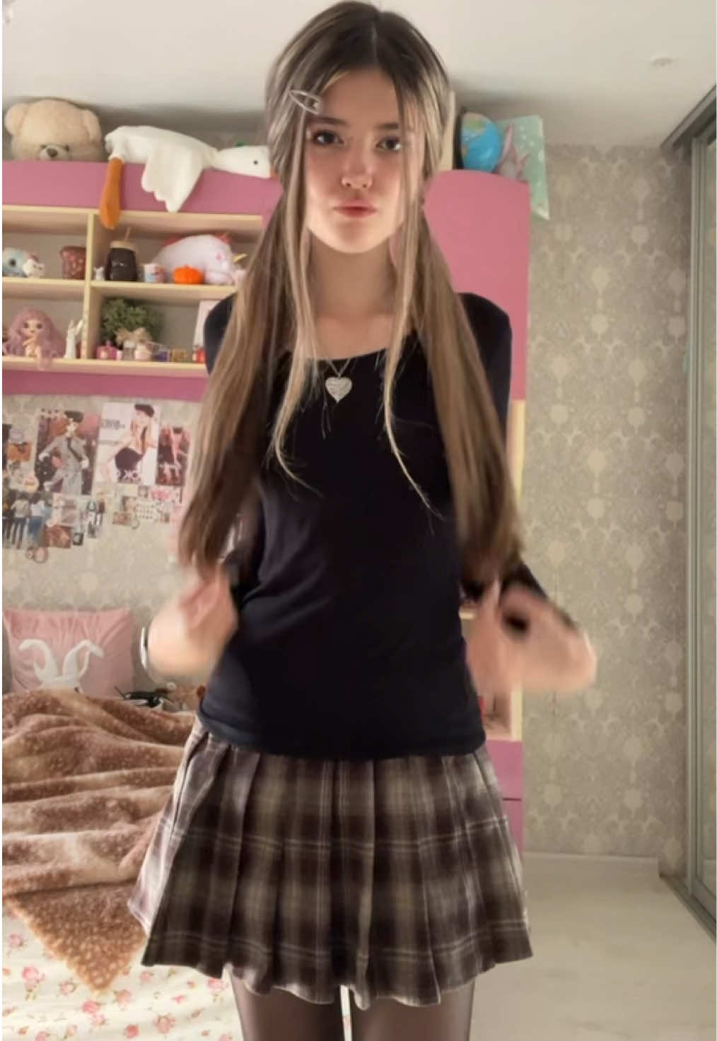 @savvateika🧁🦌
