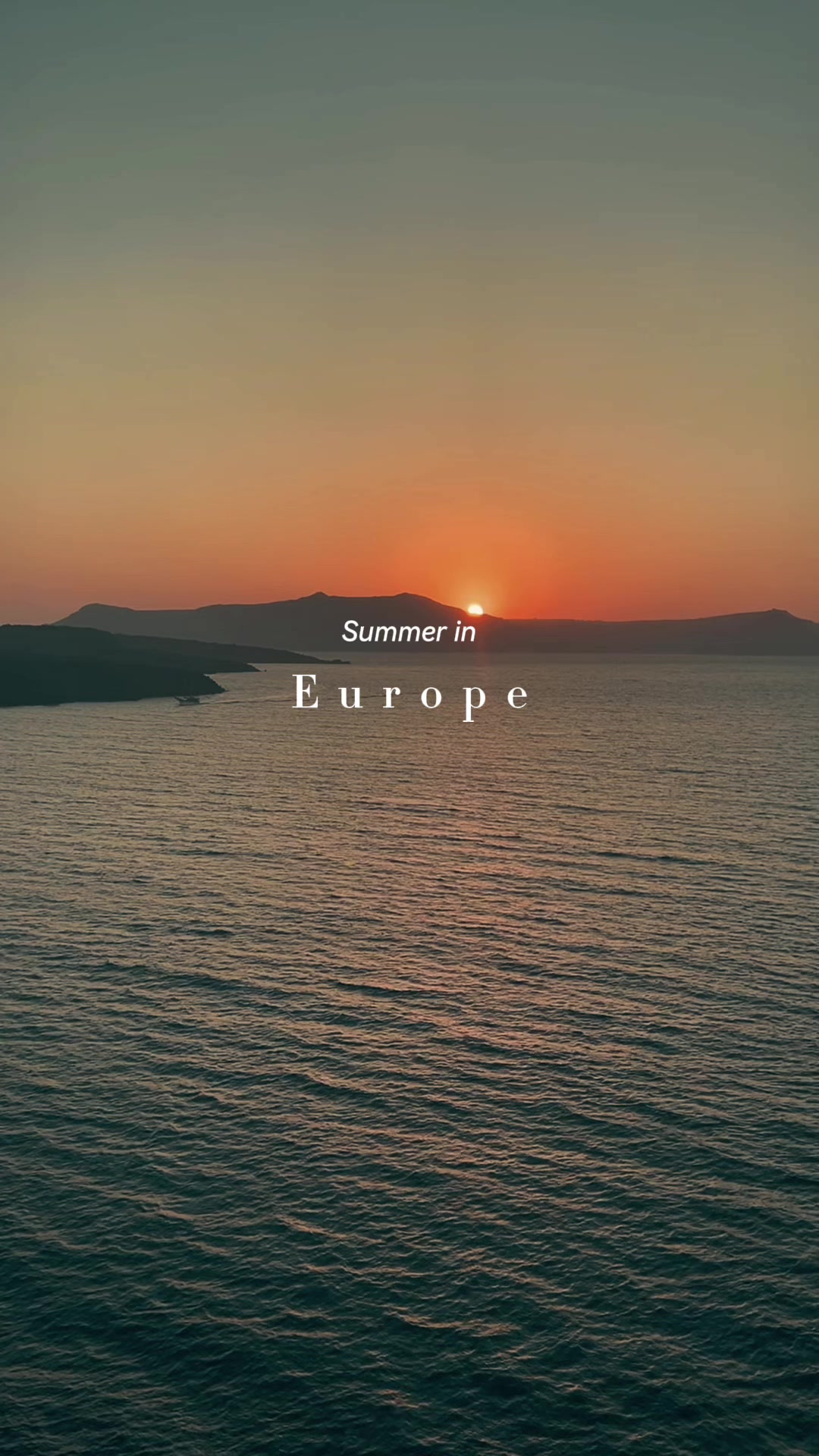 @Miles Morgan Travel