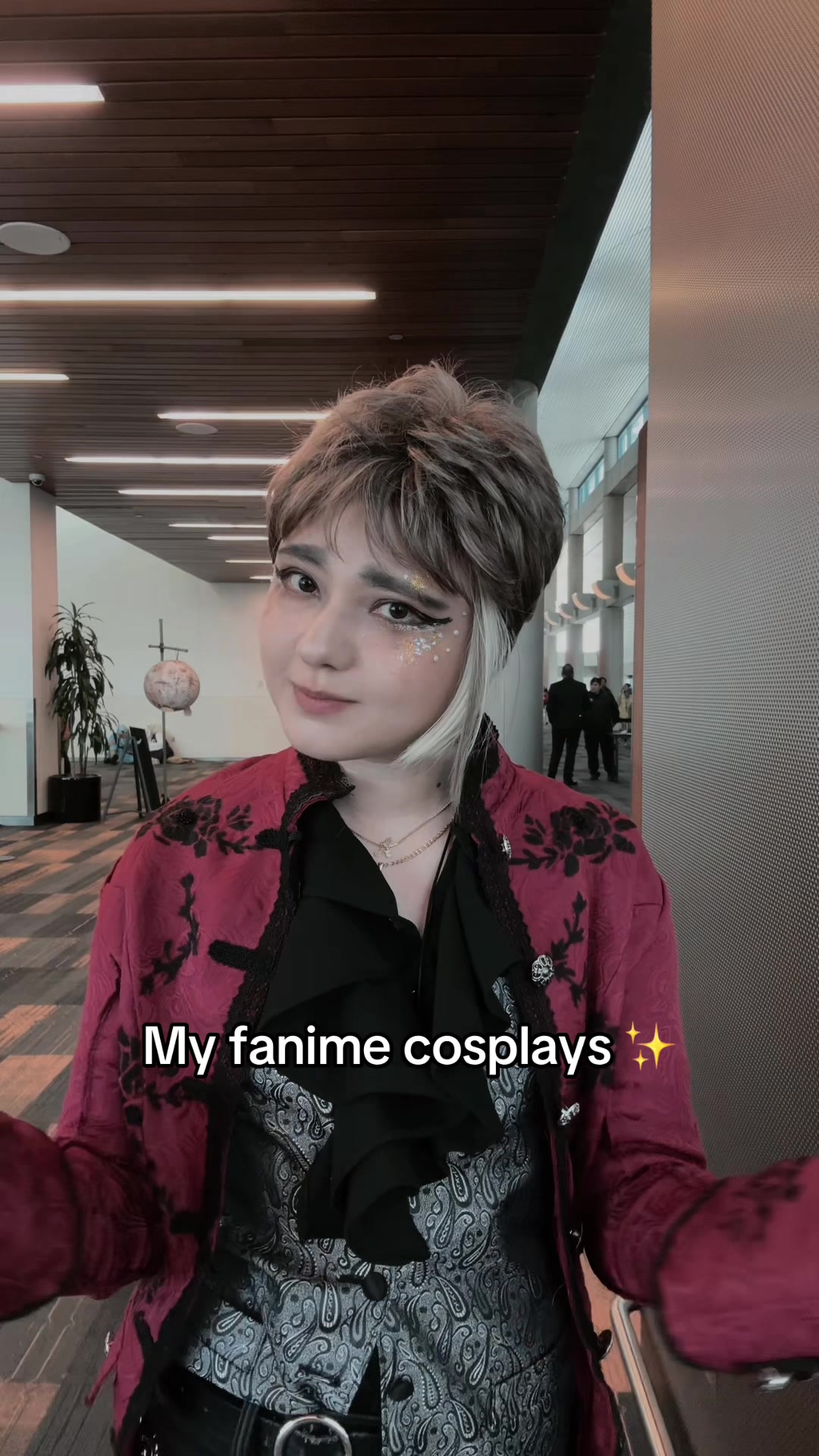 @Ayla