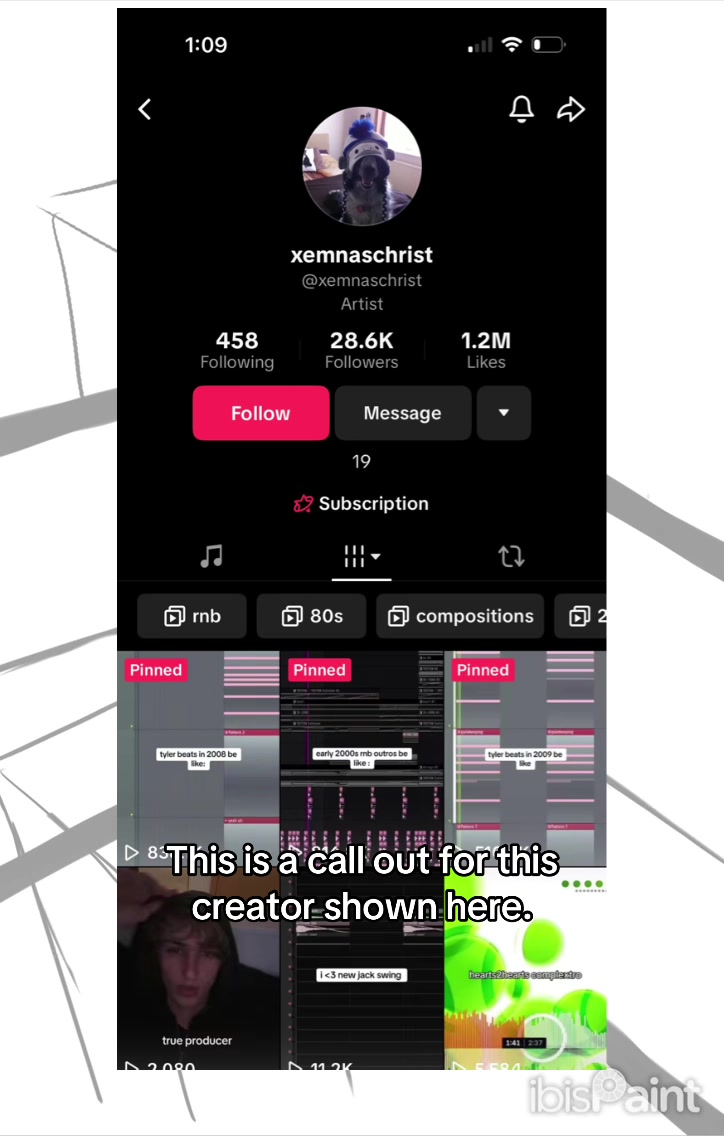 @𝐕𝐢𝐱𝐞𝐧𝐬𝐮𝐠𝐚𝐫𝐝🌺𝐥𝐥