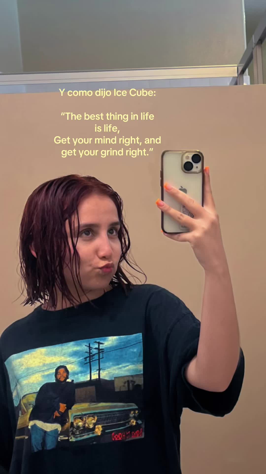 @odalischavezzz