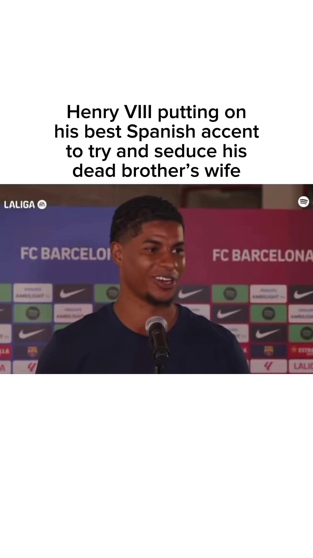 @Historic Jokes