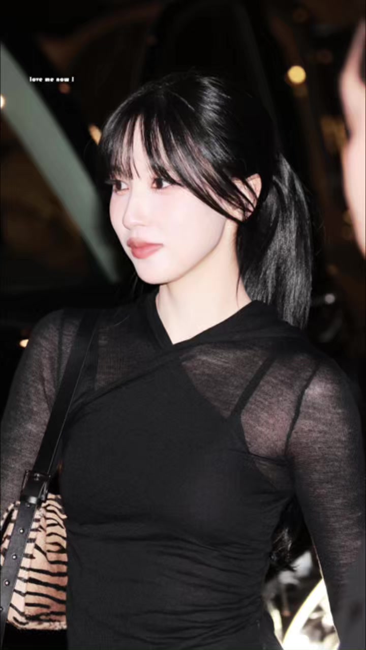 @Show Insider