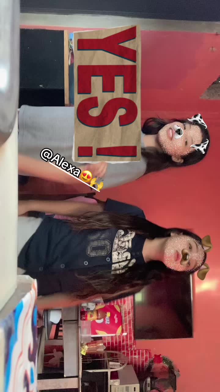 @😻monse🫶🏻💕