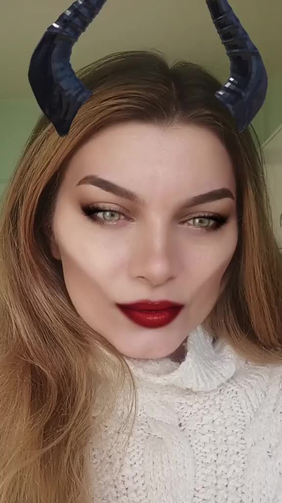 @Anastasia Nistor🍀