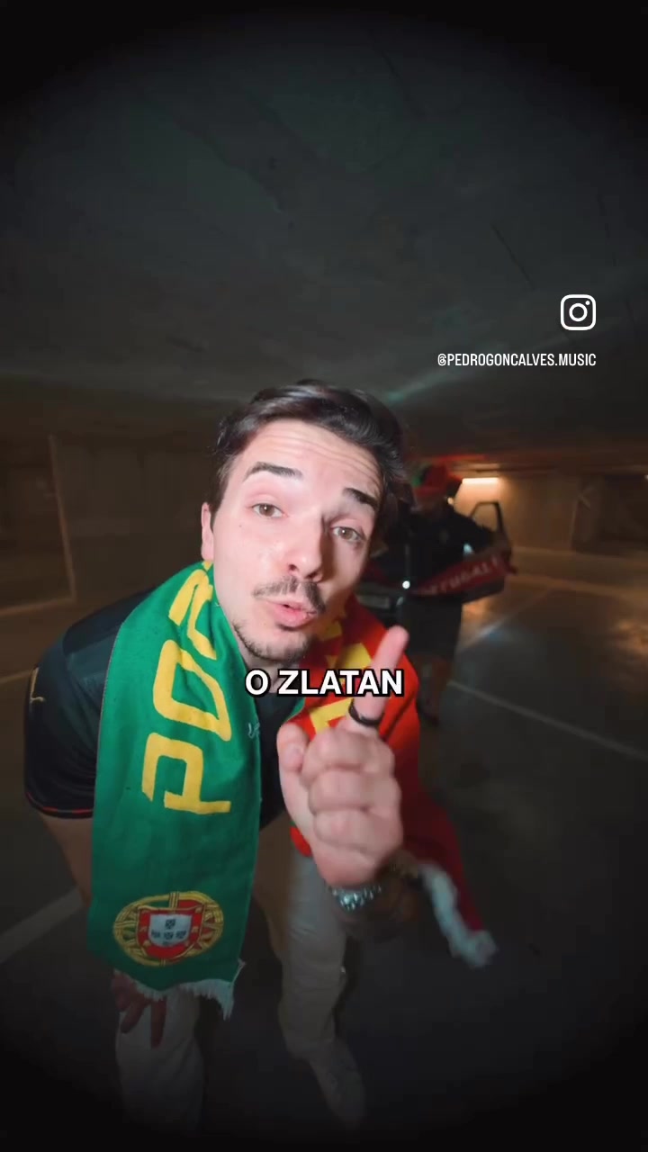 @Jose Silva