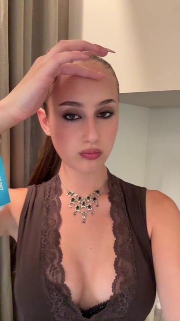 @notanepobabe