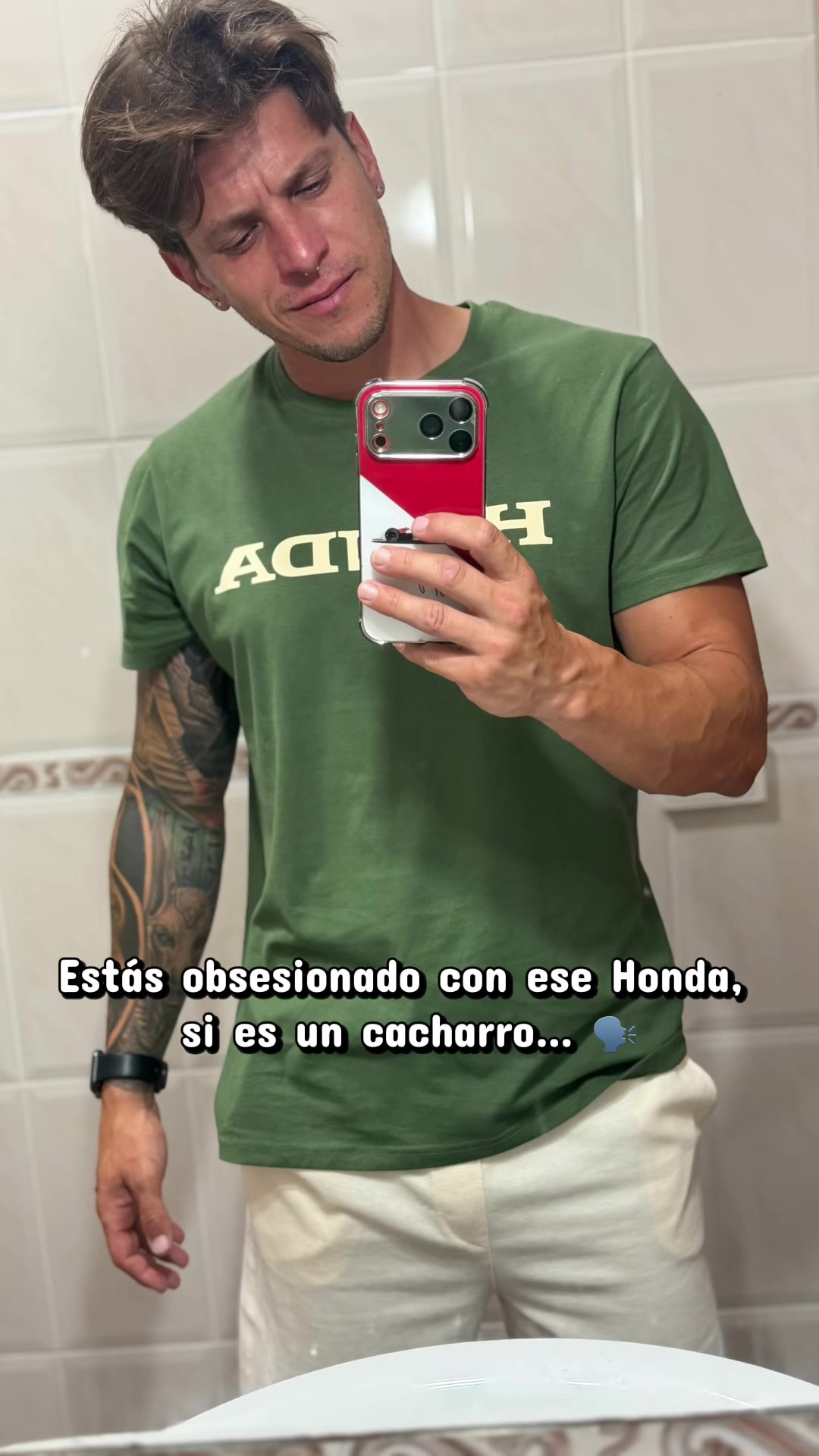@edward_alien88