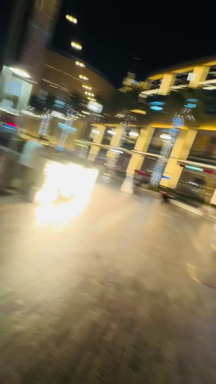 @Z H O B A K