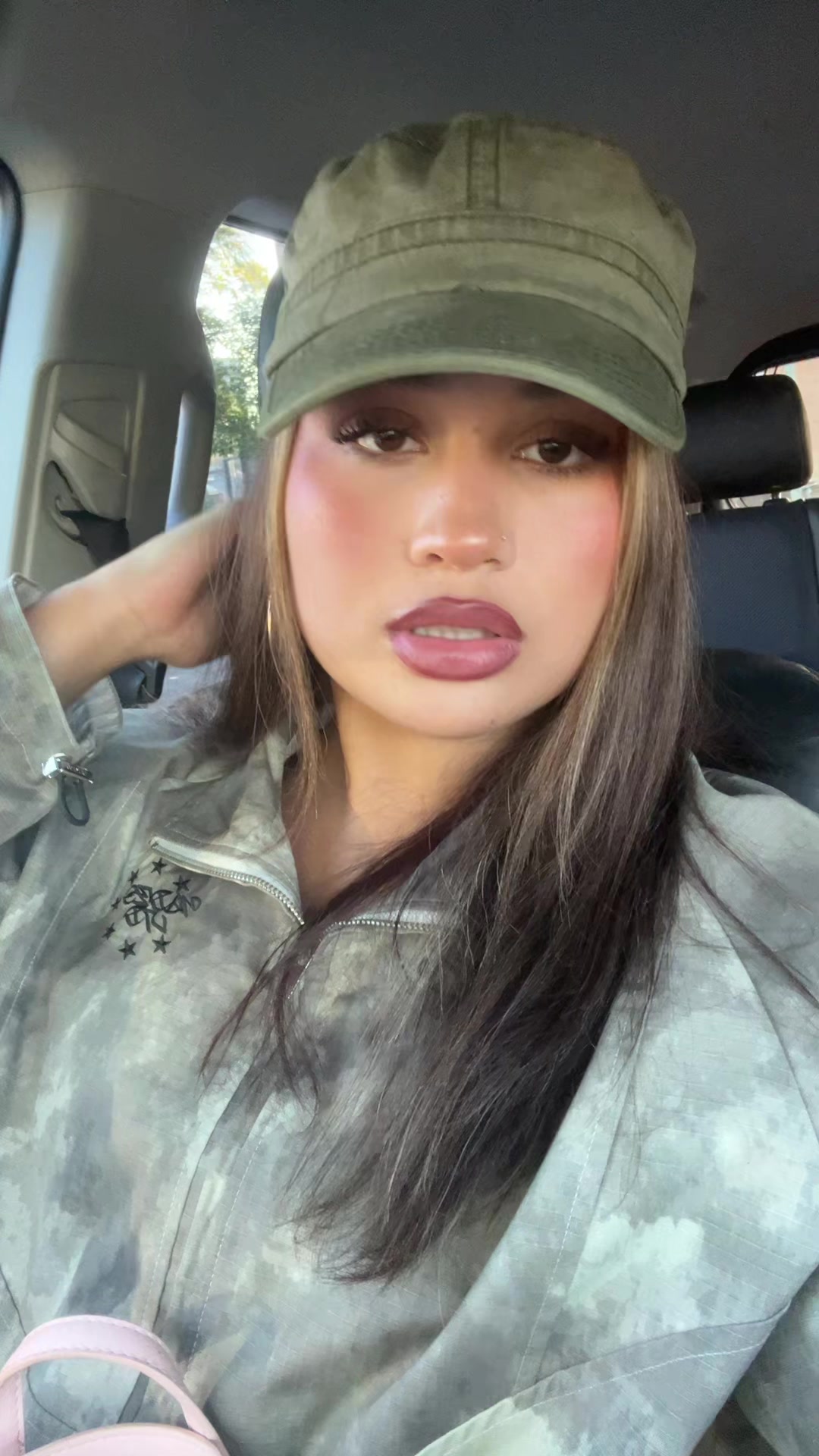 @leiluamotusaga