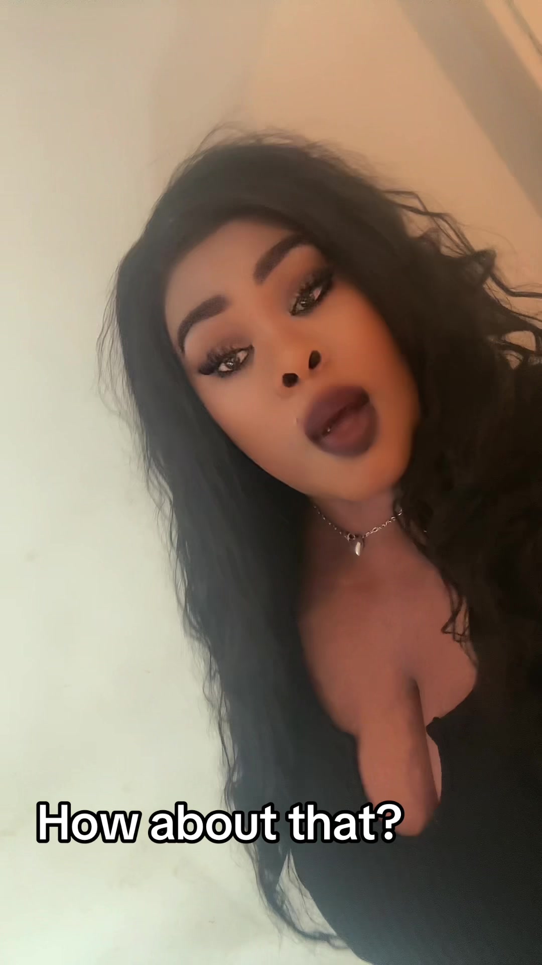 @💖💖Tamara💖💖
