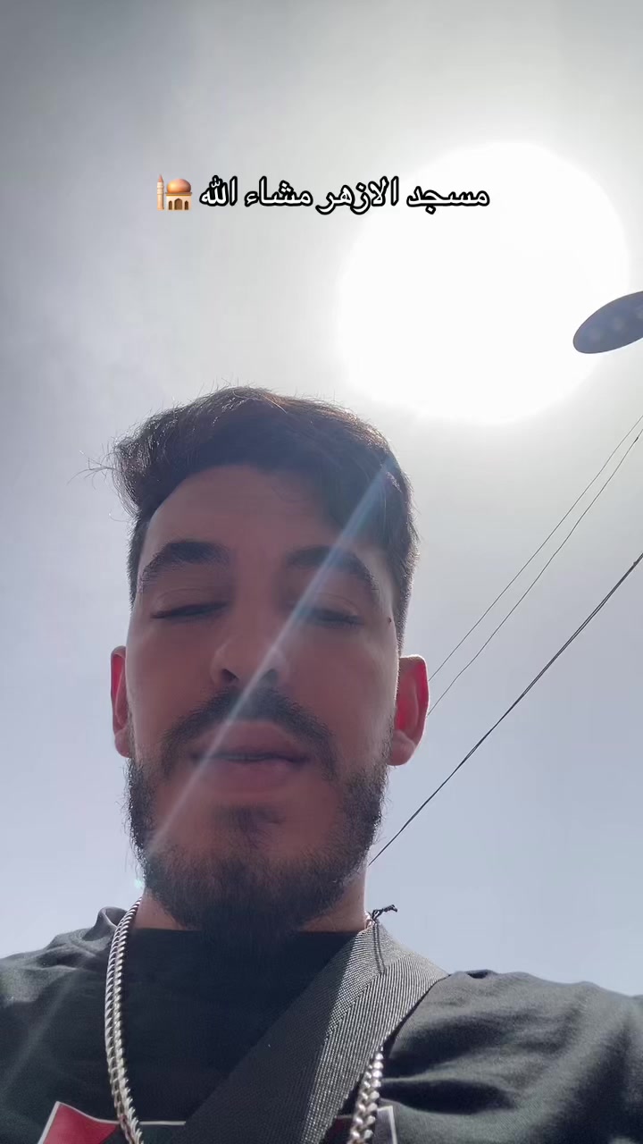 @Djawad change mind