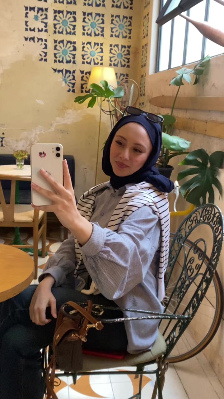 @𝒮ℯ𝓃𝒶