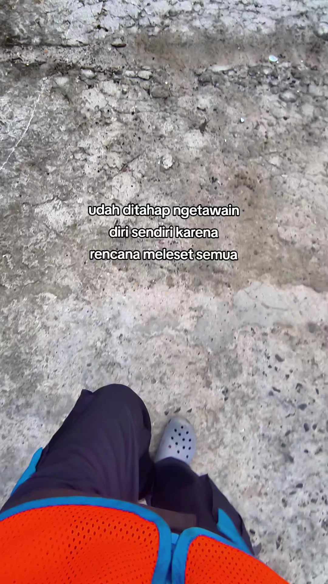 @ᴍᴀꜱ ᴇʀ