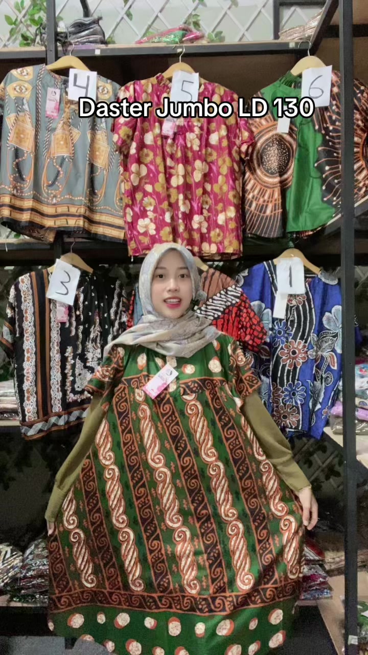 @RejekiGrosirAgung