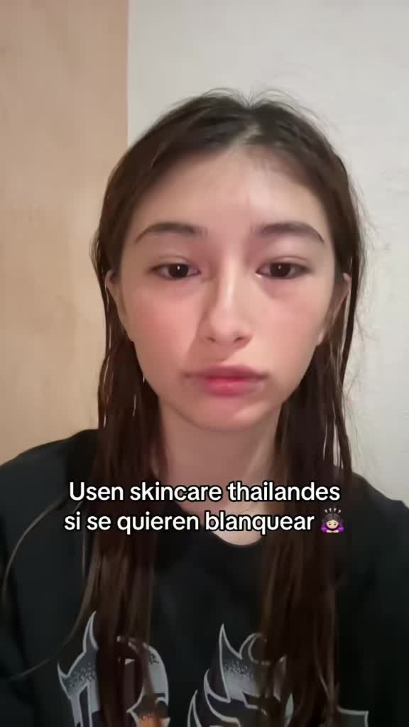 @ELEK