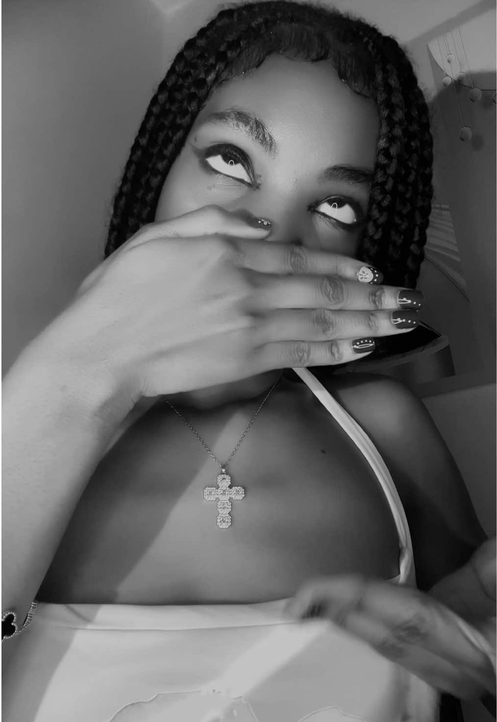 @Pridetyla