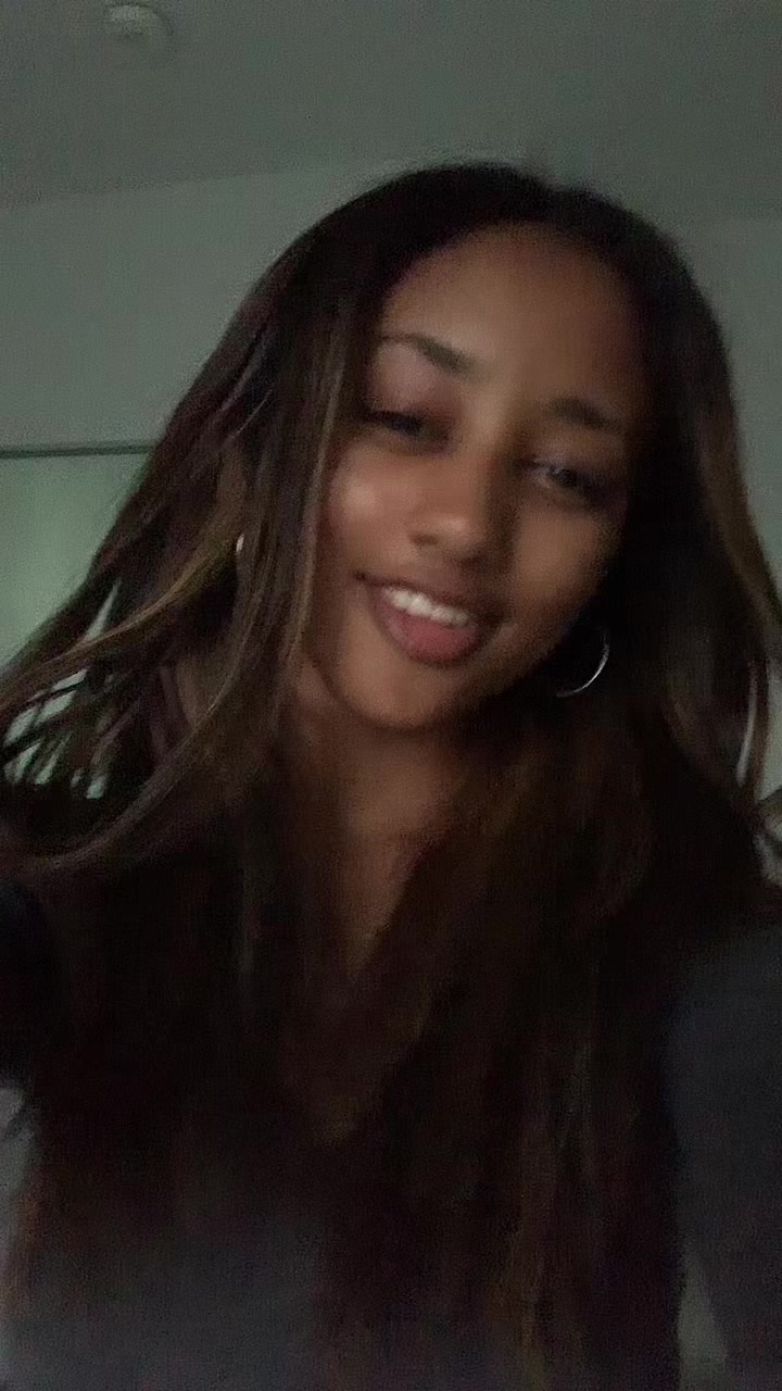 @TT!
