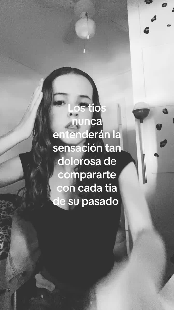 @noaagonzalezz